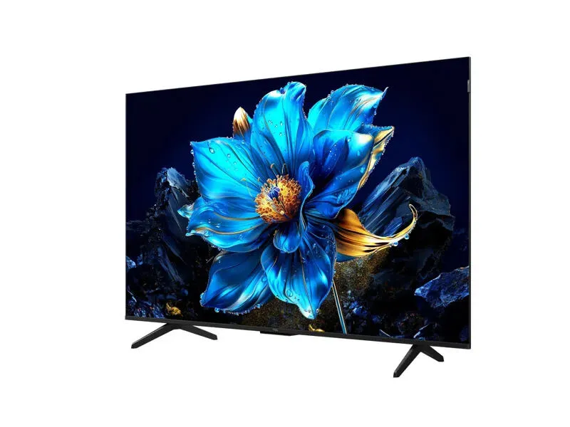 TCL 55T69C TV Thumbnail 5