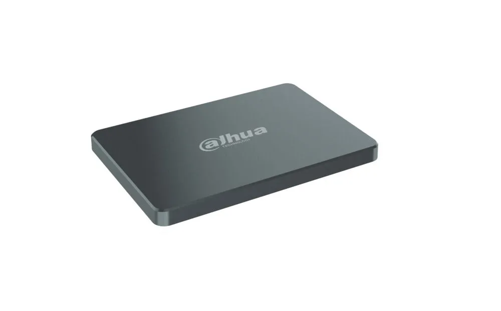 Dahua Technology DHI--C800AS1TB 1 TB 2.5" SSD Dahili SSD' Thumbnail 4