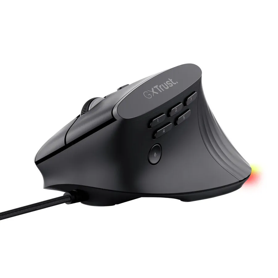 Freecom TapeWare SLoader3 LTO2-HH 2 TB 26024 Optik Mouse Thumbnail 0