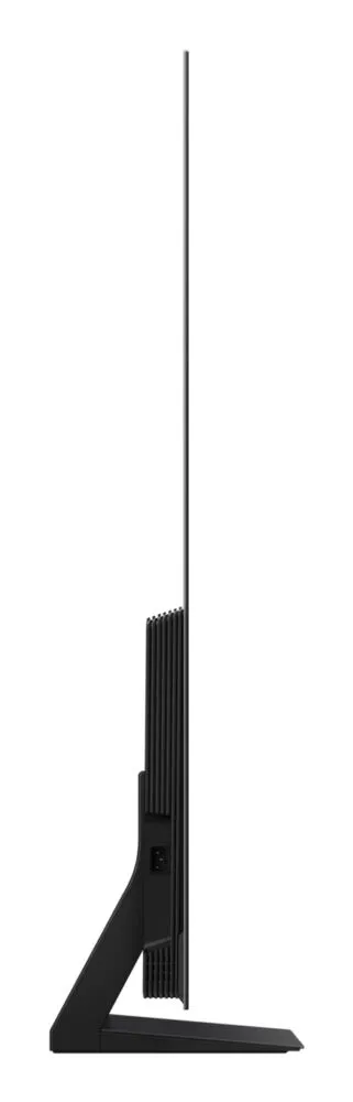 Samsung Series 9 QE55S90DAEXXH 55 inç 100Hz 4K Ultra HD OLED TV Thumbnail 5