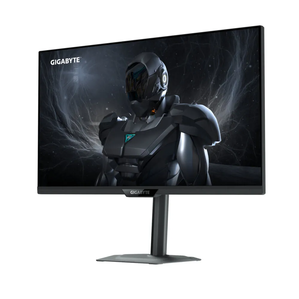 GIGABYTE G27Q20 PC düz Monitör Thumbnail 1