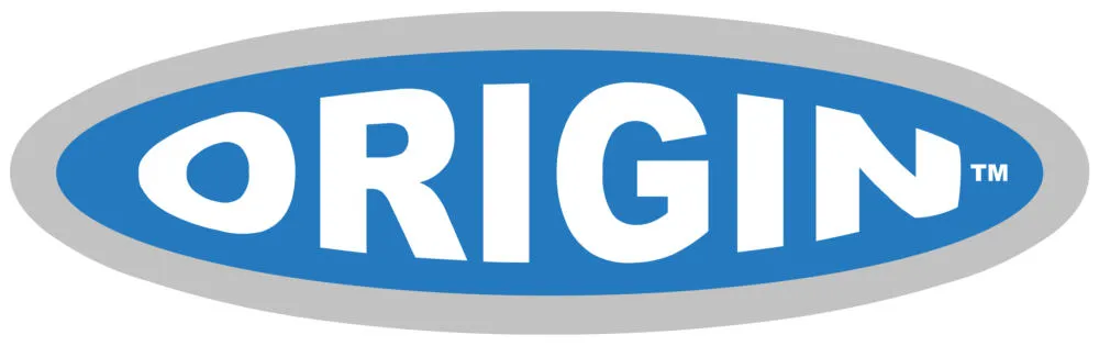 Origin Storage NB-15.-U.2-1DWPD NB-15.3TB-U.2-1DWPD 15 TB Gen4 NVMe SSD Thumbnail 2