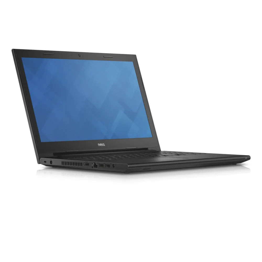 DELL Inspiron 3541 I35A445DIL-11 Laptop Thumbnail 6
