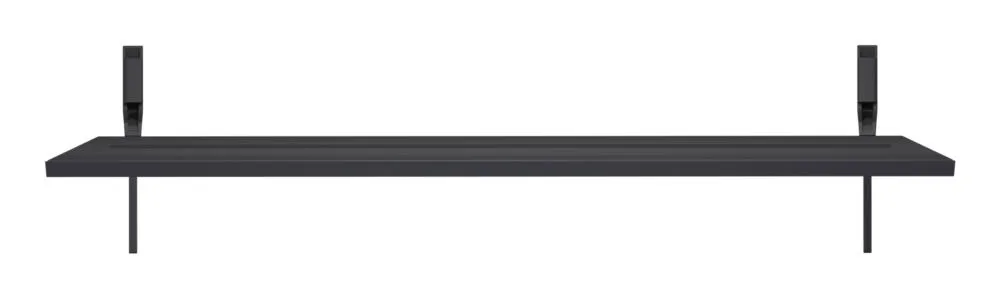 LG QNED AI 50QNED82A6B 50 inç 4K Ultra HD TV Thumbnail 4