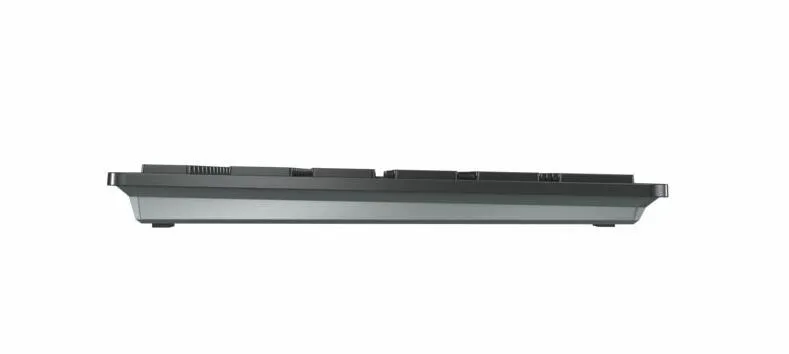 CHERRY JK-9100TW-2 Kablosuz Klavye Thumbnail 8