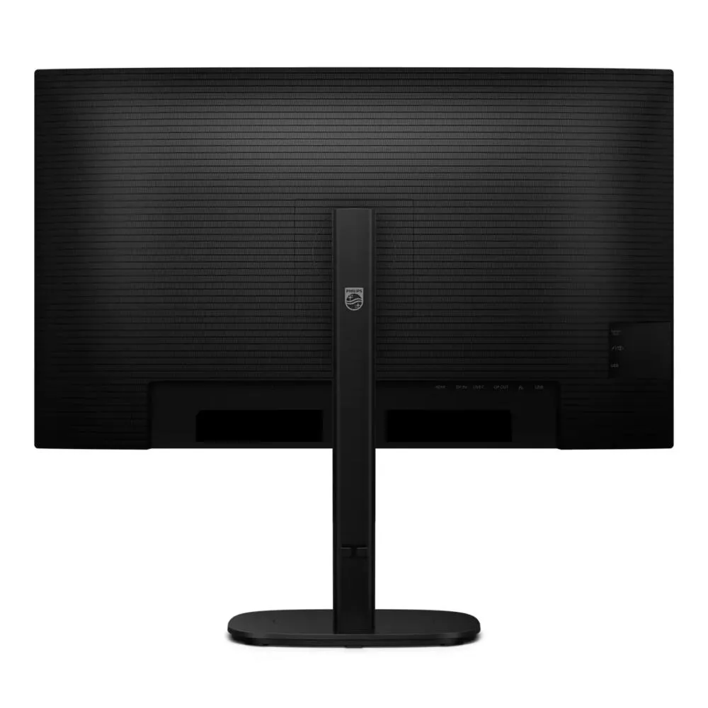 Philips 32B2U3601/00 31.5 inç 100Hz 2K QHD Monitör Thumbnail 9