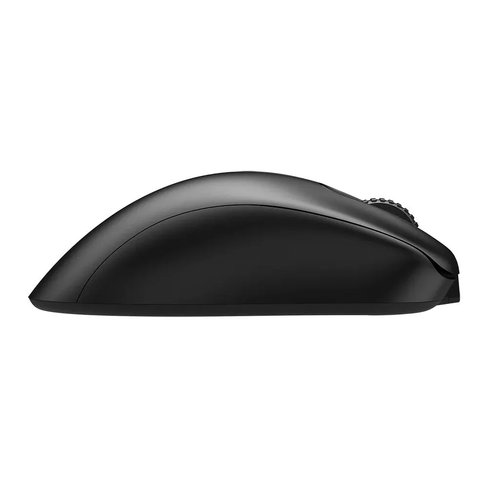 BenQ EC1-CW Oyun sağ-el RF kablosuz Optik 3200 DPI Mouse Thumbnail 5