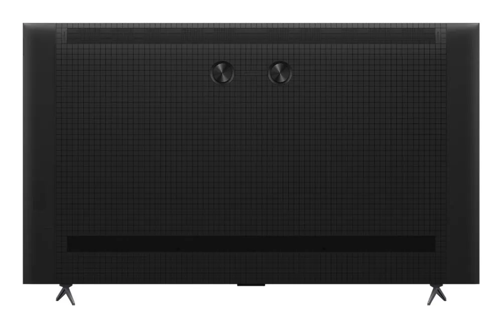 TCL 85C6K 85 inç 120Hz 4K Ultra HD TV Thumbnail 4