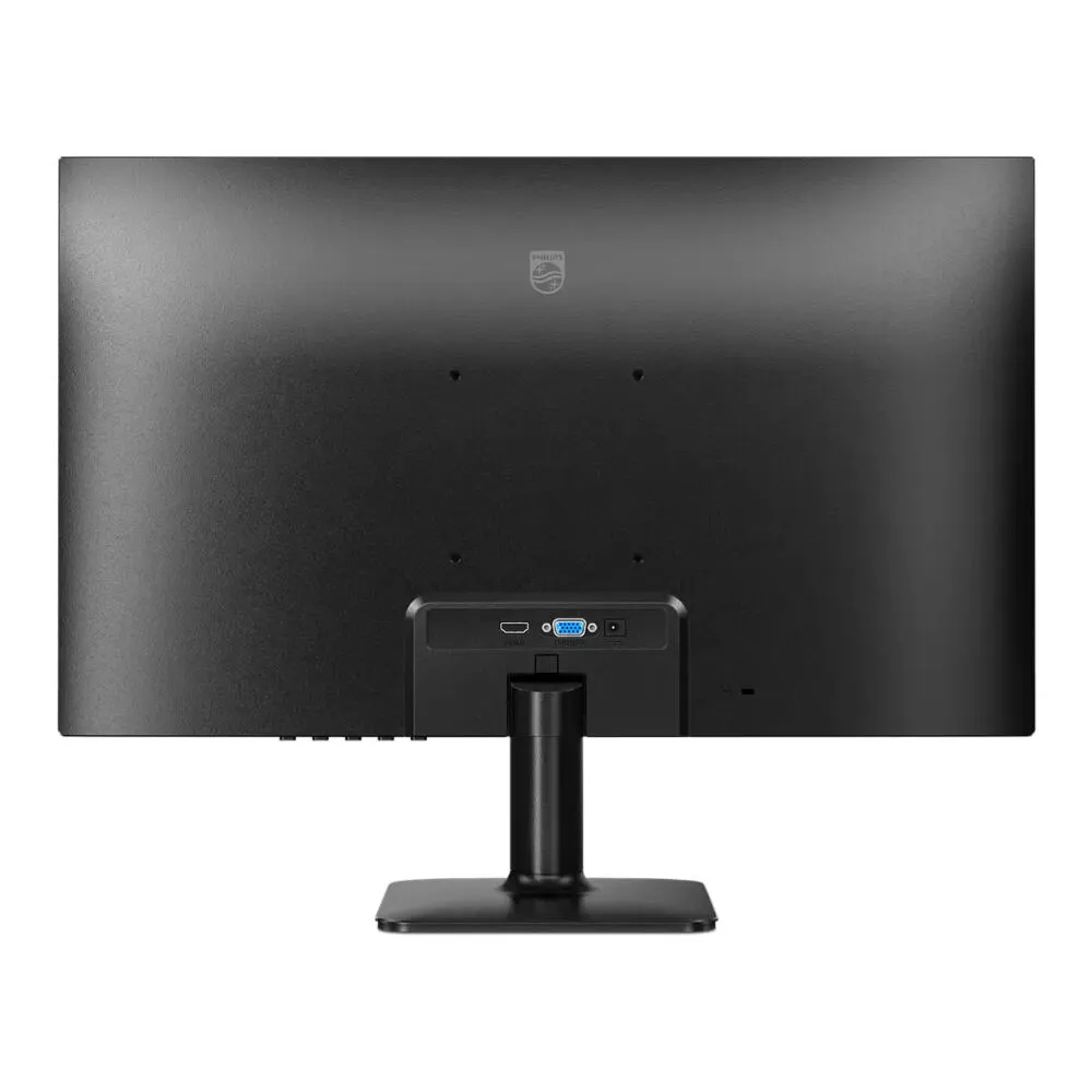 Philips 24E2N2100/27 23.8 inç 120Hz Full HD Oyuncu Monitörü Thumbnail 2