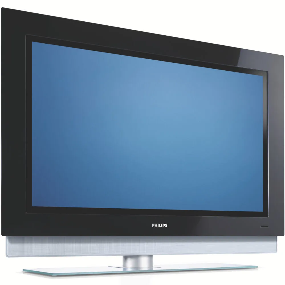 Philips 50PF9631D/37 TV Televizyon (TV)