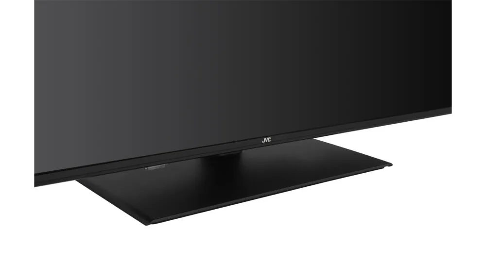 JVC LT-43VUQ3455 43 inç 4K Ultra HD QLED TV Thumbnail 5