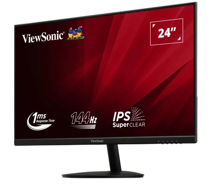 VA24E2-H Monitör Thumbnail 1