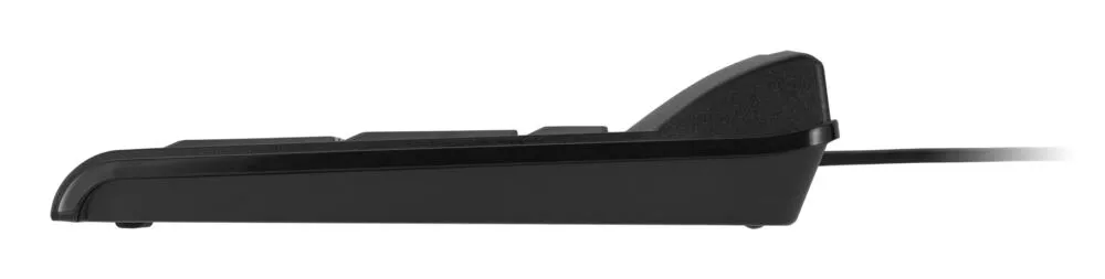ASUS Smart Card Keyboard KU100 90XB05E0-BKB040 Klavye Thumbnail 8