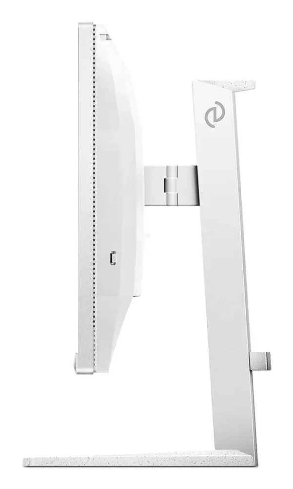 Philips Evnia 27M2N6801M/96 Monitör Thumbnail 10