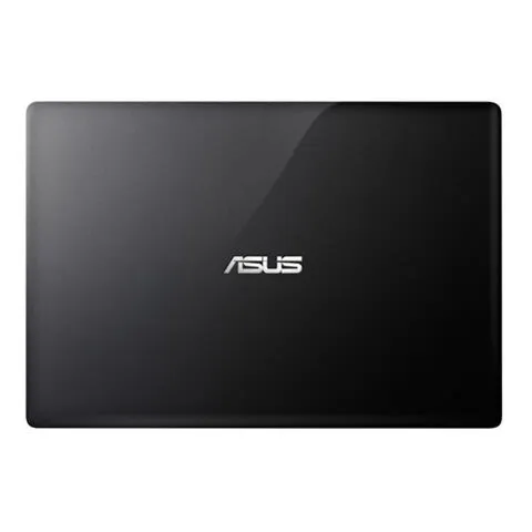 ASUS K450JF-WX010H (90NB01U2-M00160) Laptop Thumbnail 2
