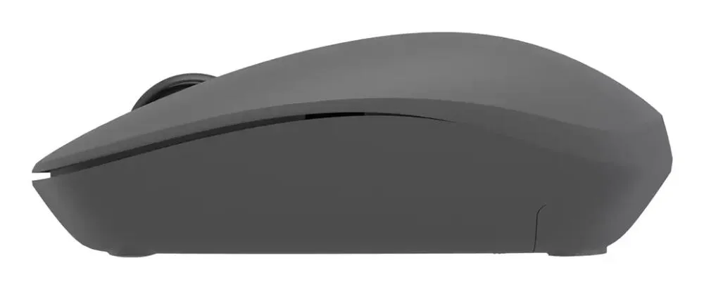 Philips SPK7418G/38 1600 DPI Bluetooth Kablosuz Mouse Thumbnail 3