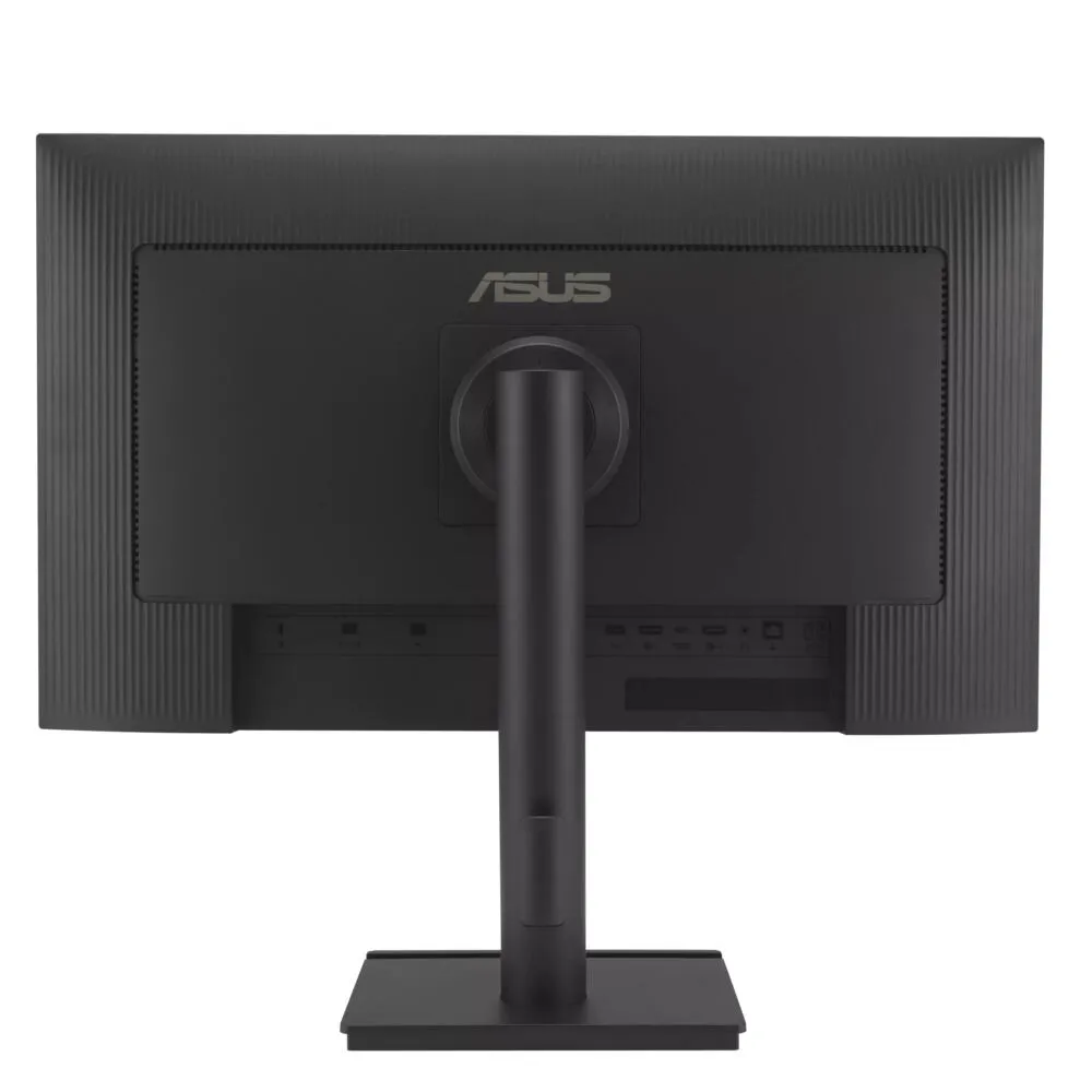 BE27ACGN Monitör 90LM03I0-B03K71 Thumbnail 4
