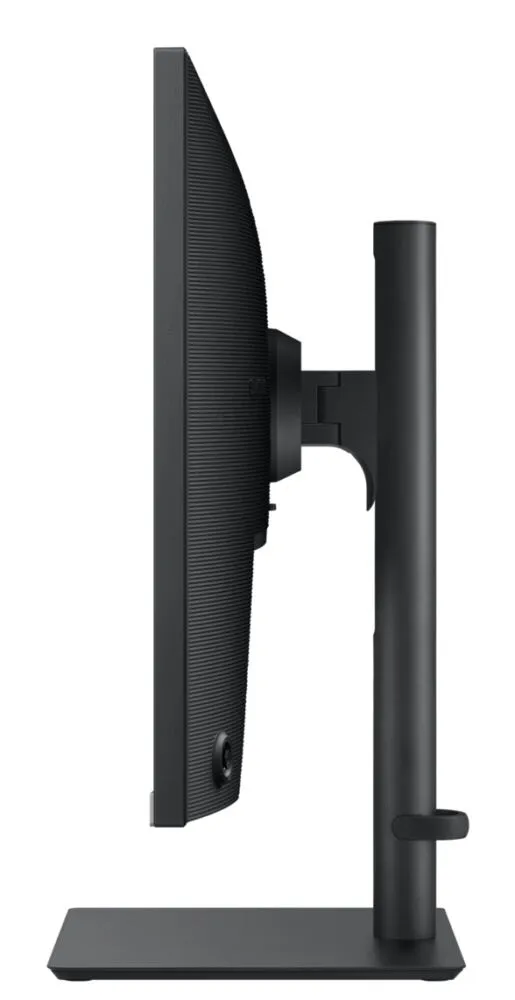 Samsung Essential S27F434UAU LS27F434UAUXEN 27 inç 100Hz Full HD IPS Monitör Thumbnail 9