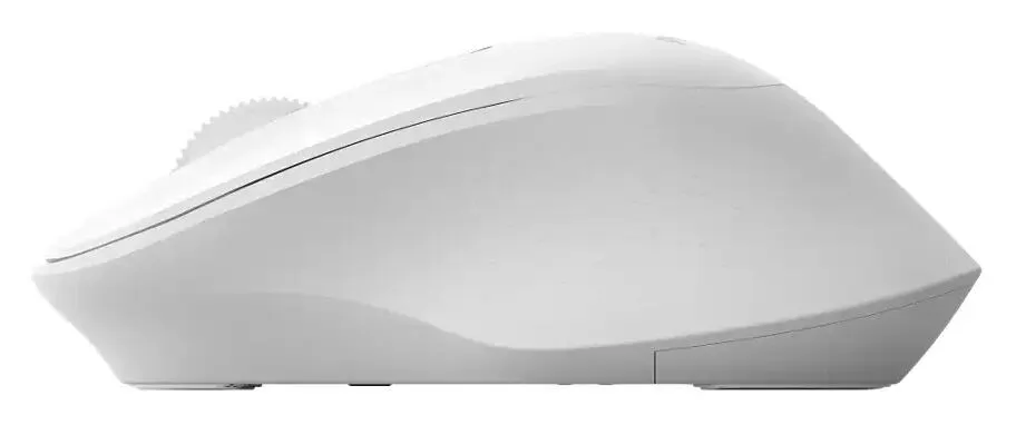 Philips SPK7448W/97 1600 DPI Bluetooth Kablosuz Mouse Thumbnail 4
