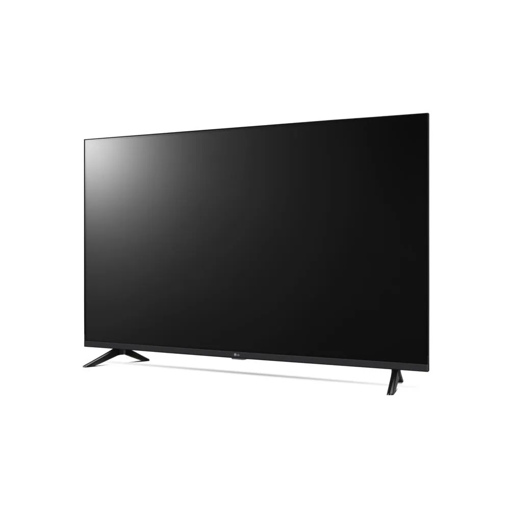 LG 4K UHD HDR LED- 140cm 55UR74006LB.AEEQ 55 inç 4K Ultra HD TV Thumbnail 8