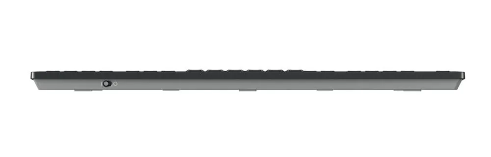 CHERRY JD-8550CS-2 Kablosuz Klavye Thumbnail 5