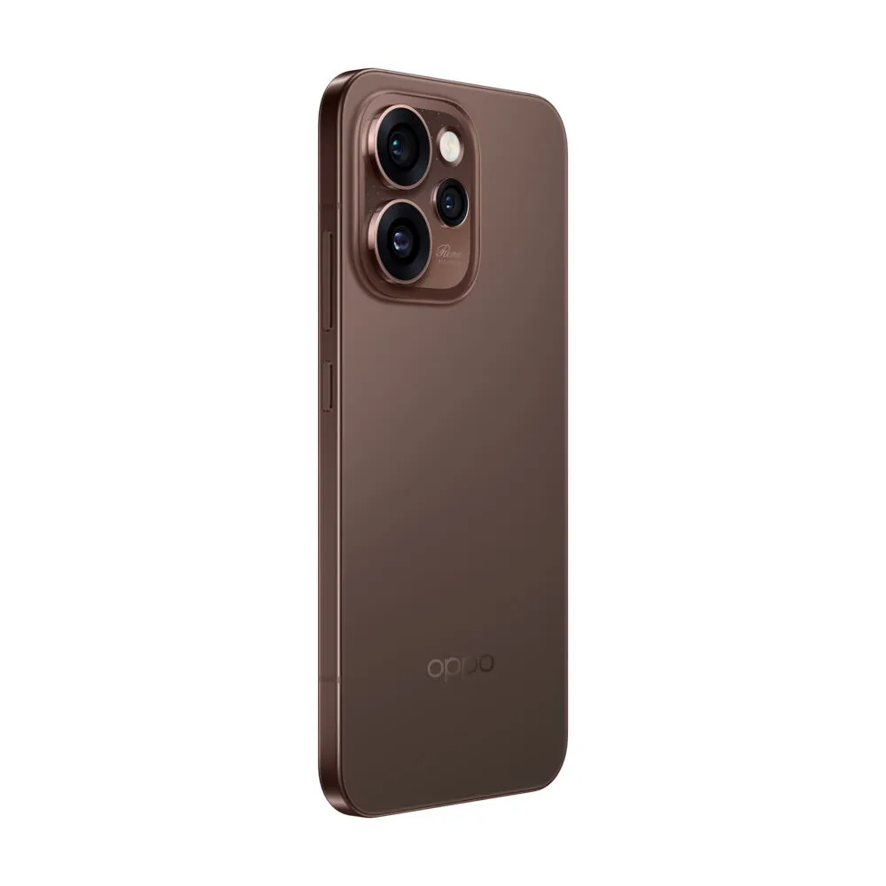 OPPO Reno15 Pro 5G 110010236557 Akıllı Telefon Thumbnail 6
