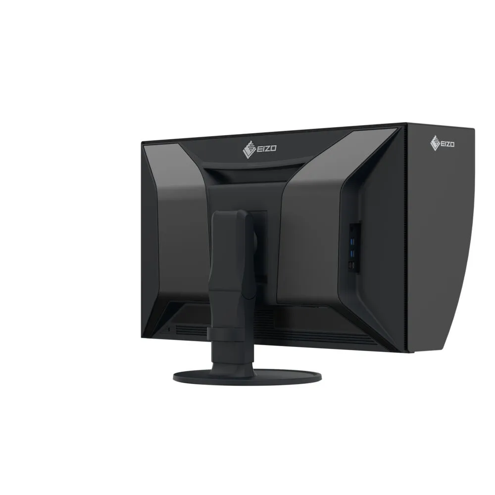 EIZO ColorEdge CG3100X 30.5 inç IPS Monitör Thumbnail 10