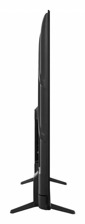 Hisense 65QD6N 65 inç 4K Ultra HD QLED TV Thumbnail 6