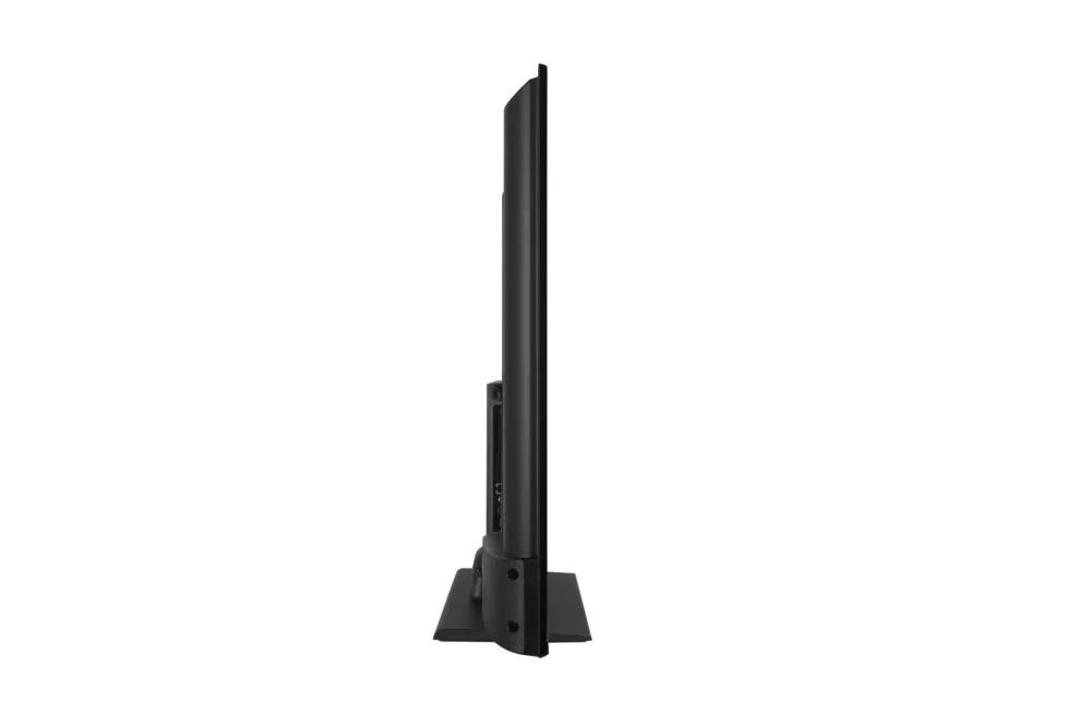 Salora 55RPA650 55 inç 4K Ultra HD TV Thumbnail 3