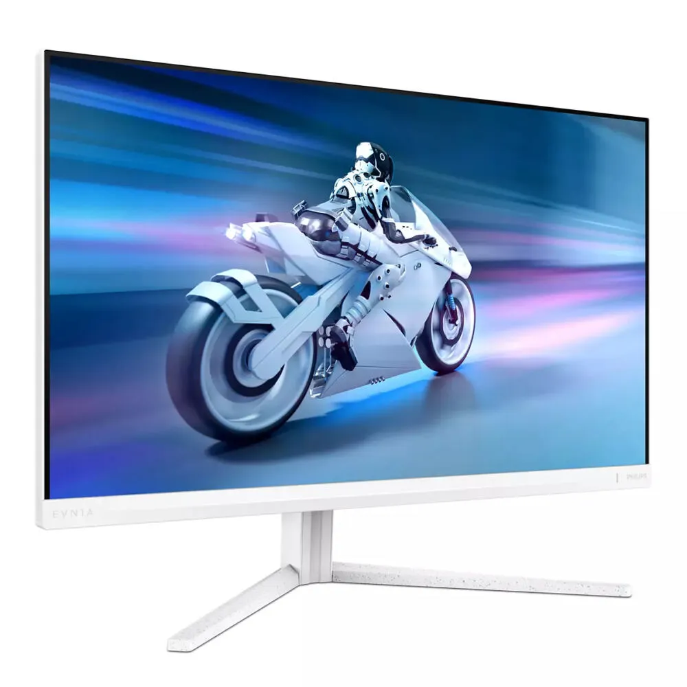 Philips Evnia 27M2N5501Q/75 Monitör Thumbnail 4