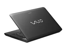 Sony VAIO SVE14126CV (SV-E14126CV-B) Laptop & Notebook