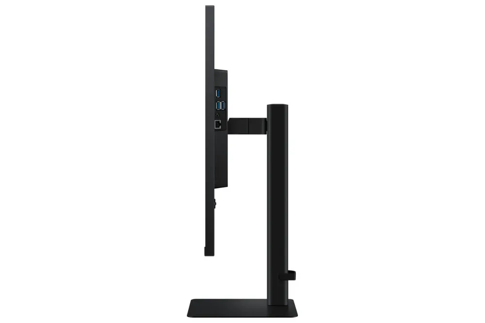 Samsung ViewFinity S80UD LS32D800UBUXEN Thumbnail 5