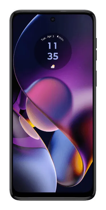 Motorola moto g54 5G 840023249389 Akıllı Telefon Thumbnail 1