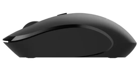 Nilox NXMOWI4002 3200 DPI Kablosuz Mouse Thumbnail 1