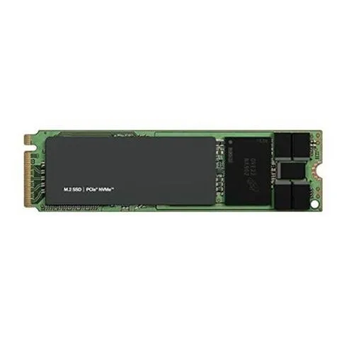 DELL 400-BOPZ dahili 480 GB M.2 PCI Express 3.0 NVMe SSD SSD Diskle