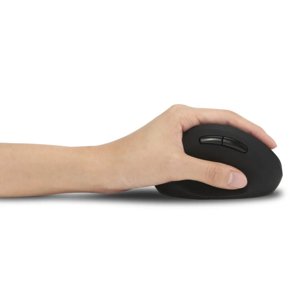 Kensington K79810WW 1600 DPI Kablosuz Mouse Thumbnail 1