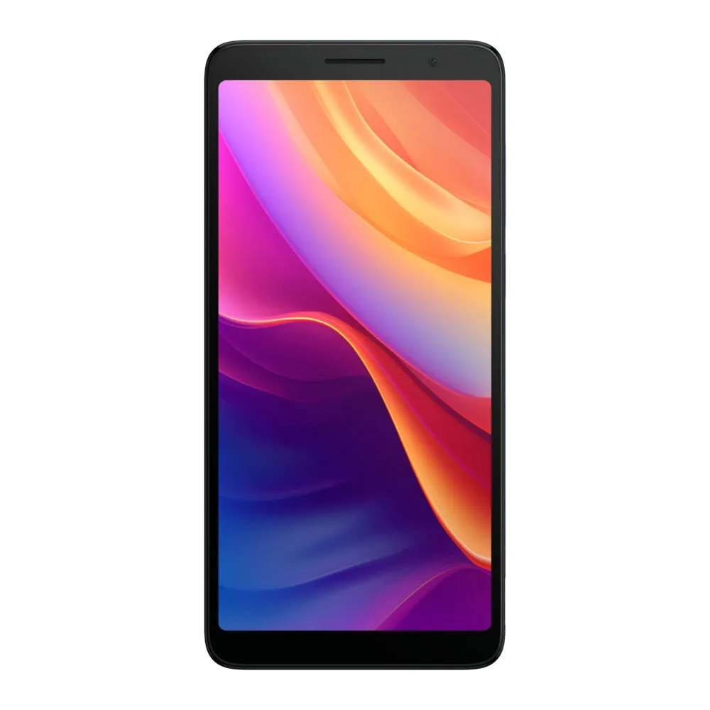 TCL 501 4894461988764 32 GB 2 GB RAM Mavi Akıllı Telefon Thumbnail 8