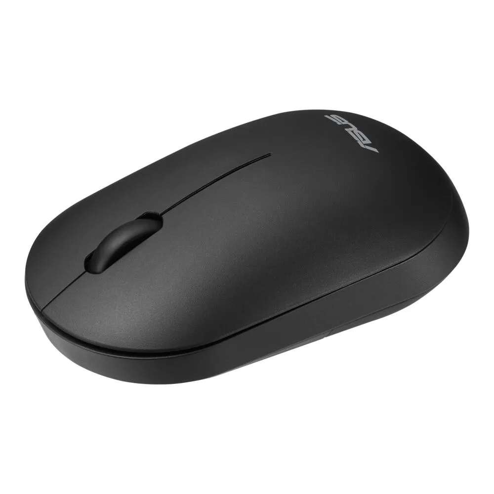 ASUS CW100 90XB0700-BKM000 Kablosuz Klavye Thumbnail 6
