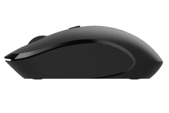 Nilox NXMOWI4003 2400 DPI Kablosuz Mouse Thumbnail 1