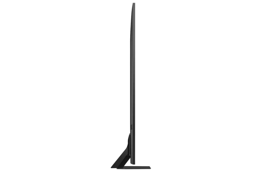Samsung QN90D F-65QN90DR630NZ 4K Ultra HD Smart Wi-Fi Siyah, Titanyum TV Thumbnail 5
