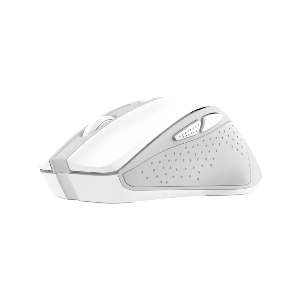 Trust Nito 25550 2200 DPI Kablosuz Mouse Thumbnail 4