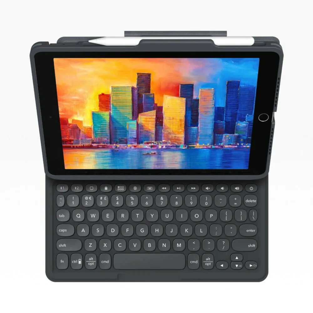 ZAGG Pro Keys 103410816 Thumbnail 1