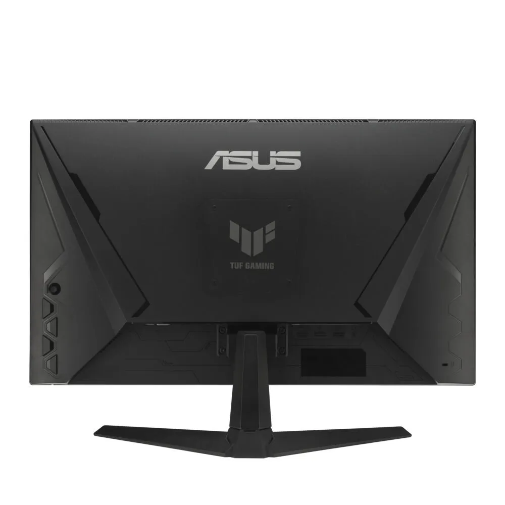 ASUS TUF Gaming VG259QMR5A 90LM0BR0-B01O71 24.5 inç 310Hz Full HD Fast IPS Oyuncu Monitörü Thumbnail 8