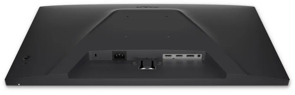 DELL SE2726HG PC düz (210-BTSP) Monitör Thumbnail 3
