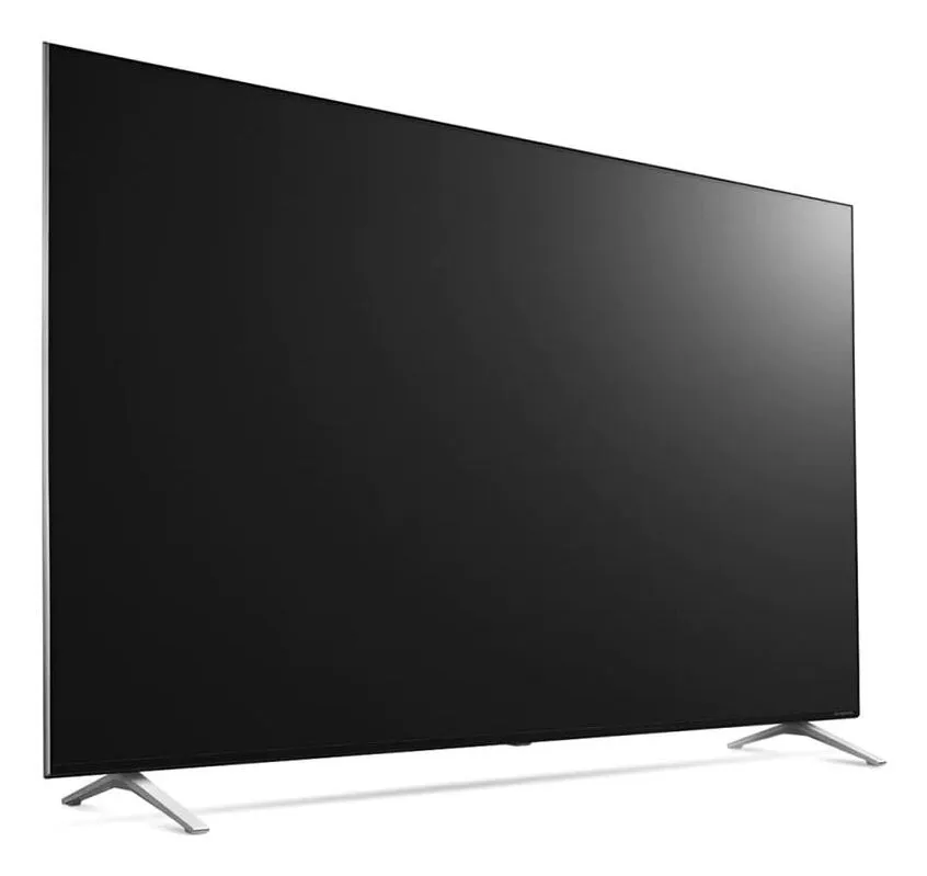 LG 75UR762H9ZC 75 inç 4K Ultra HD TV Thumbnail 9