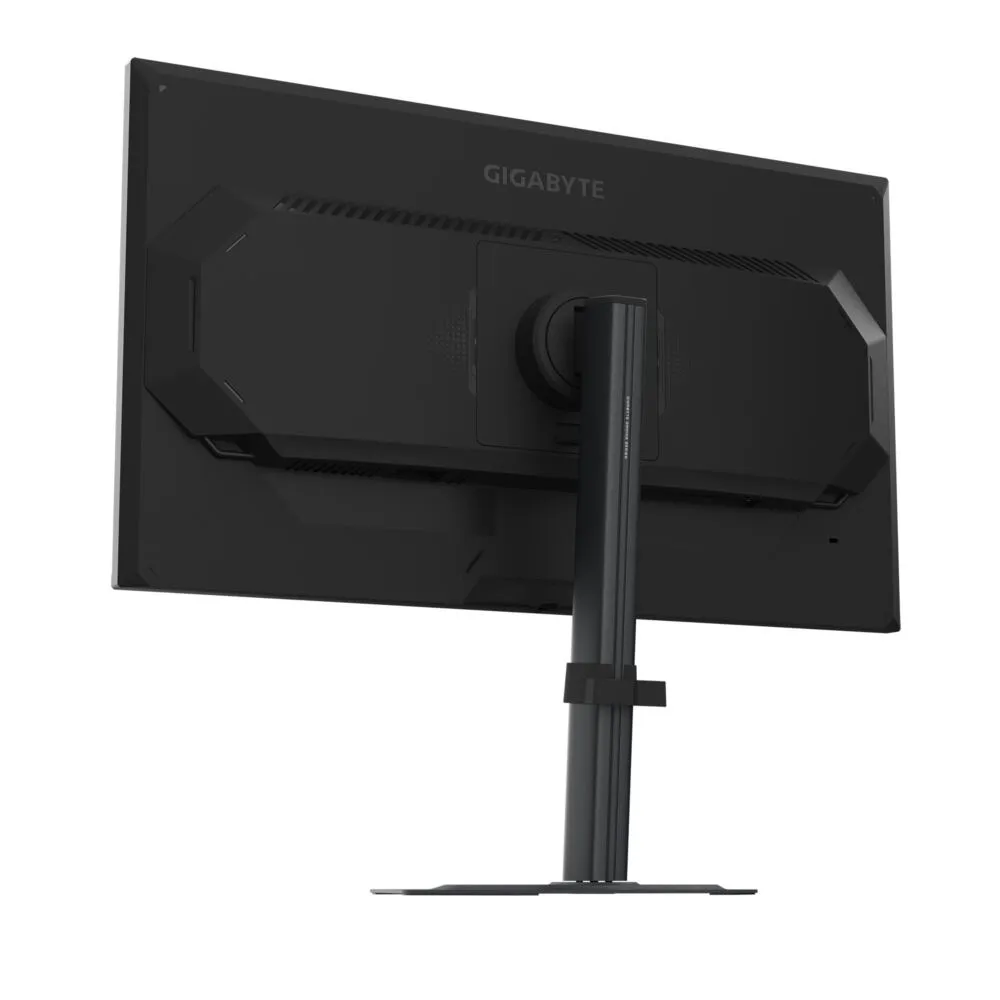G25F2A Monitör G25F2A EU Thumbnail 4
