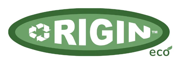Origin Storage NB-15.-U.3/RI NB-15.36TB-U.3/RI 15 TB Gen4 NVMe SSD Thumbnail 1