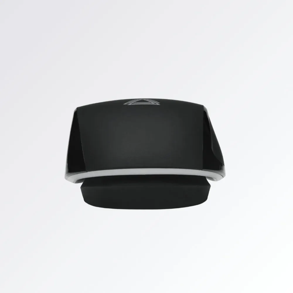 Lexip REVO MOUSE UBXLXBOX038 Thumbnail 5