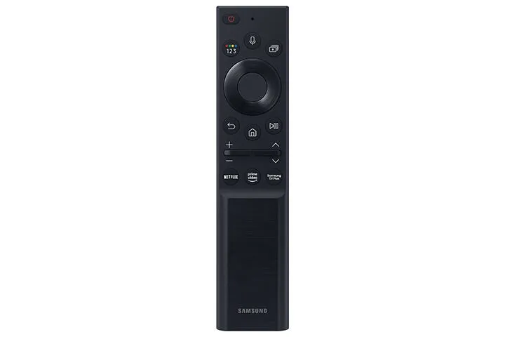 Samsung Series 7 QE75QN750ATXXC 75 inç 8K Ultra HD Neo QLED TV Thumbnail 7