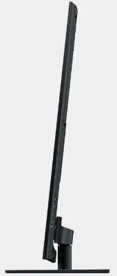 Sony KDL-60EX720 Full HD kalitesi Siyah TV Thumbnail 5